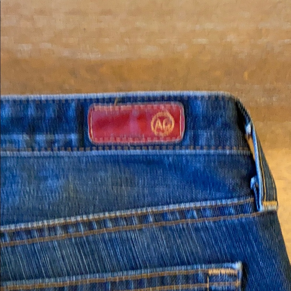 AG jeans - Picture 3 of 8